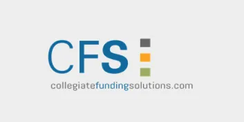 Collegiate Funding Solutions