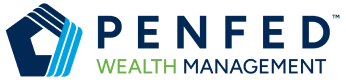 PenFed Weath Management Home Page
