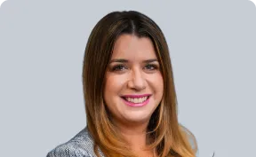 Alexandra Márquez