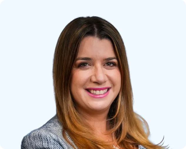 Alexandra marquez