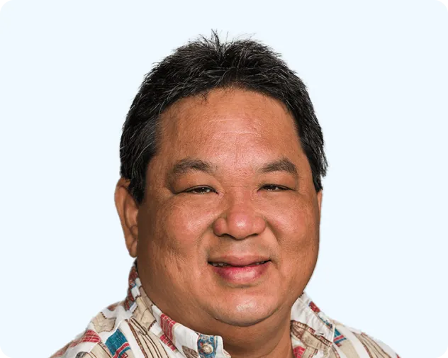 chris-kaminaka