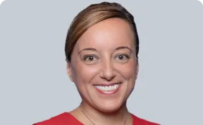 Delia Arhiri