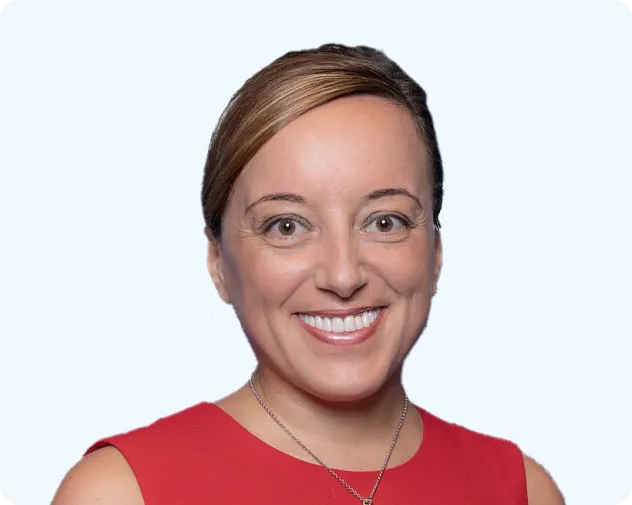 Delia arhiri