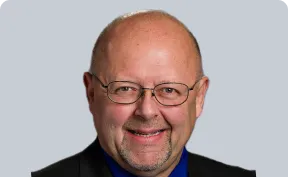 Doug Adams