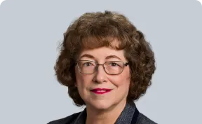 Gail E. Lesh